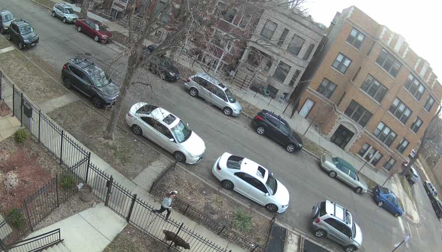 Reolink Camera One_00_Reolink Home Hub One_20260326084111.jpg